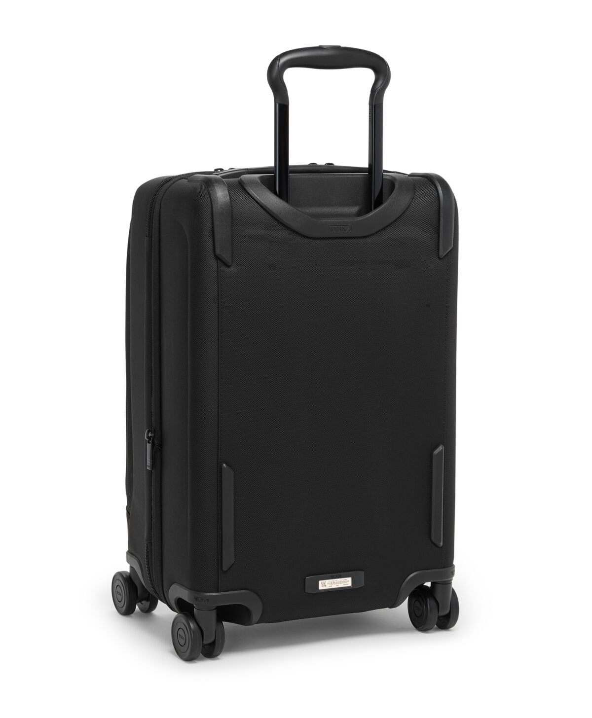 ALPHA Handgep&auml;ck &ndash; Office Expandable