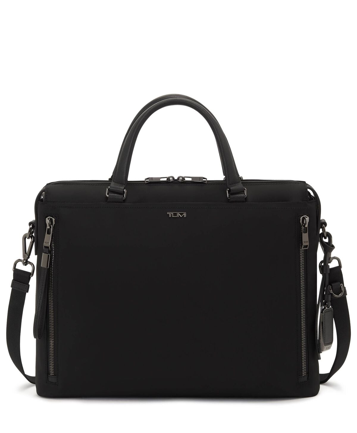 Voyageur Kendallville Briefcase