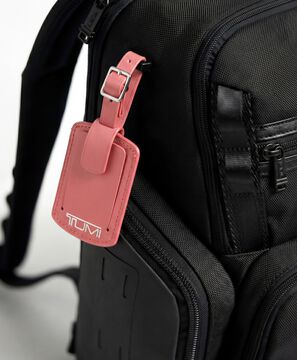 TUMI ACCENTS Gep&auml;ckanh&auml;nger Gr&ouml;&szlig;e B