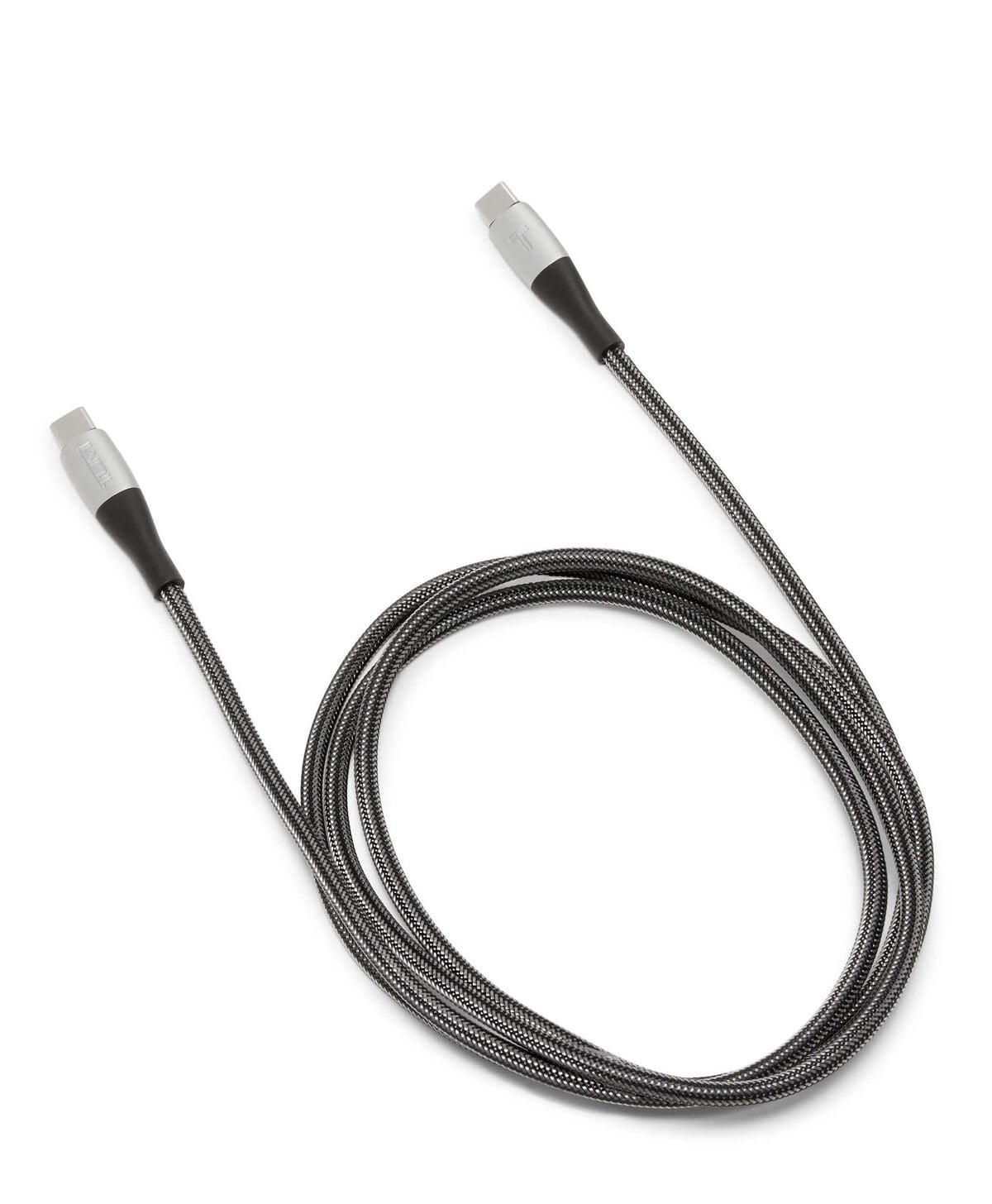 Mobile Accessory USB-C Kabel