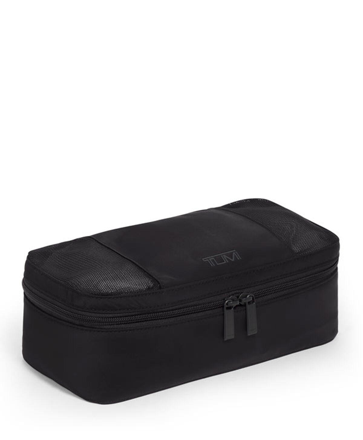 Travel Accessory Packw&uuml;rfel Klein