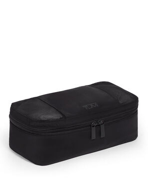 Travel Accessory Packw&uuml;rfel Klein