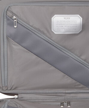 19 Degree Lite Handgep&auml;ck &ndash; Standard