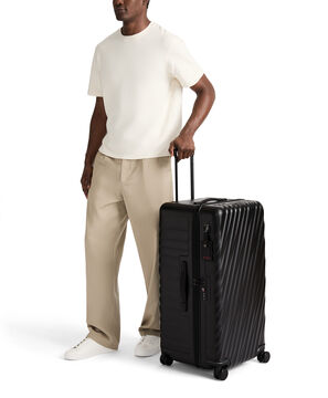 19 Degree Trunk &ndash; L