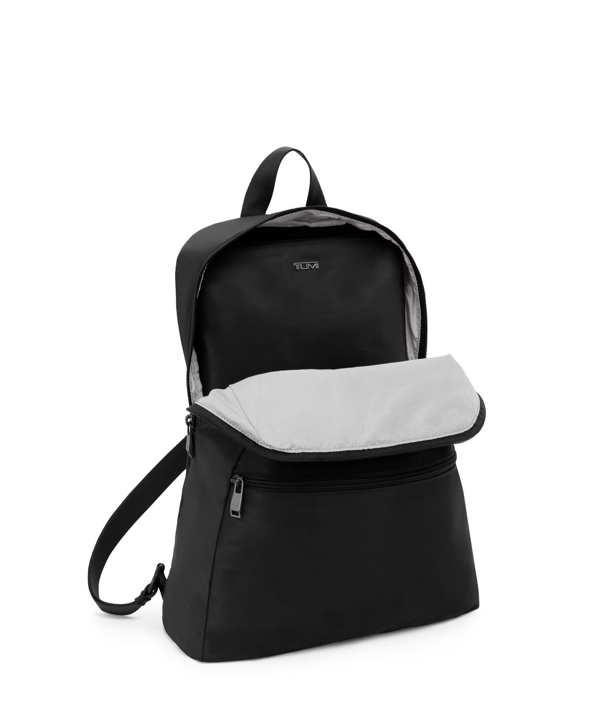 Voyageur Just In Case Rucksack