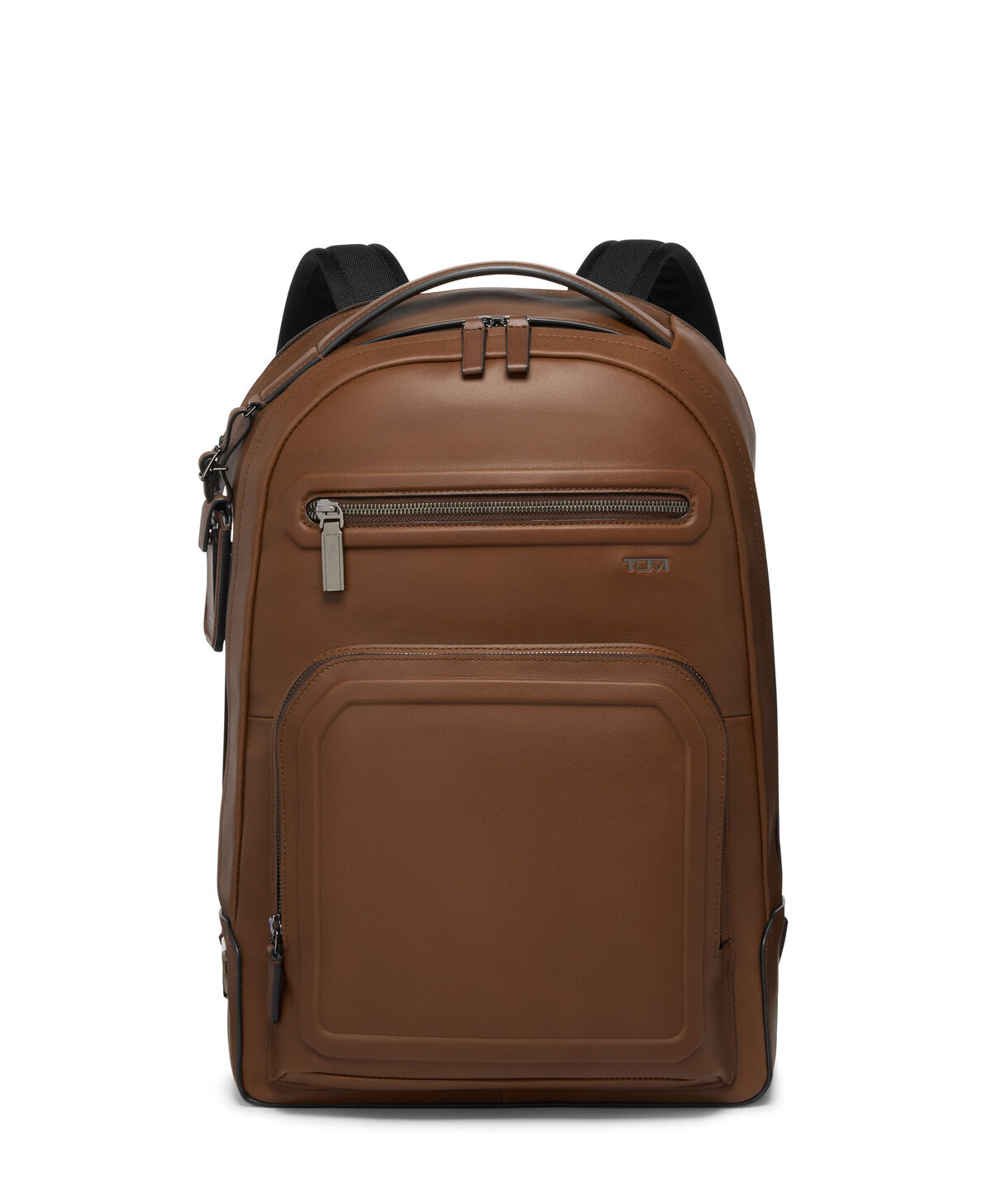 HARRISON Warren Rucksack