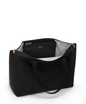 Voyageur Just In Case&reg; Medium Tote
