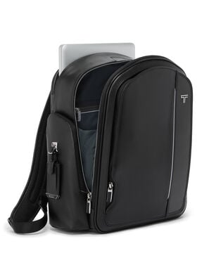 Arriv&eacute; Larson Rucksack Mittelgro&szlig;