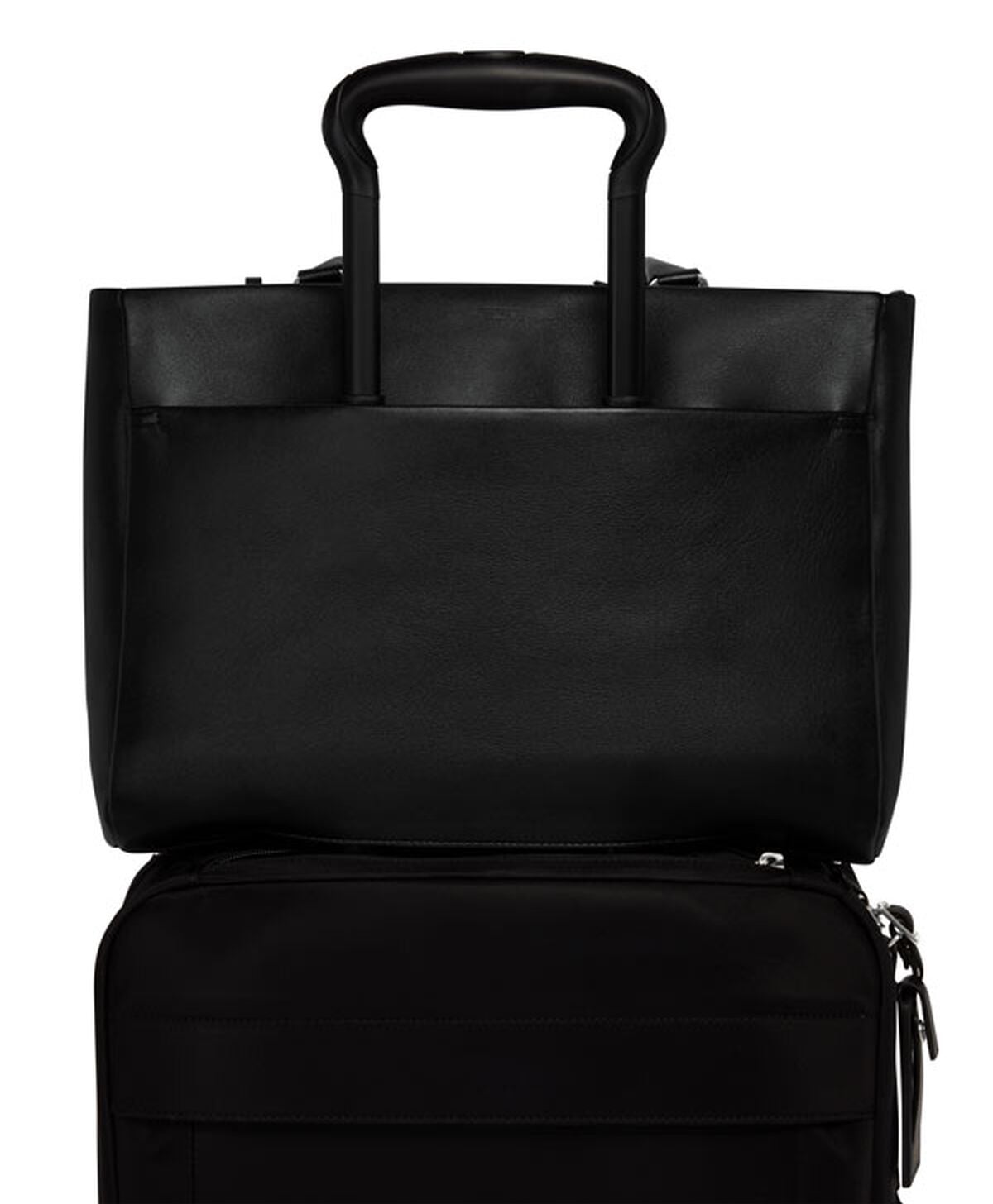 Voyageur Vail Medium Tote