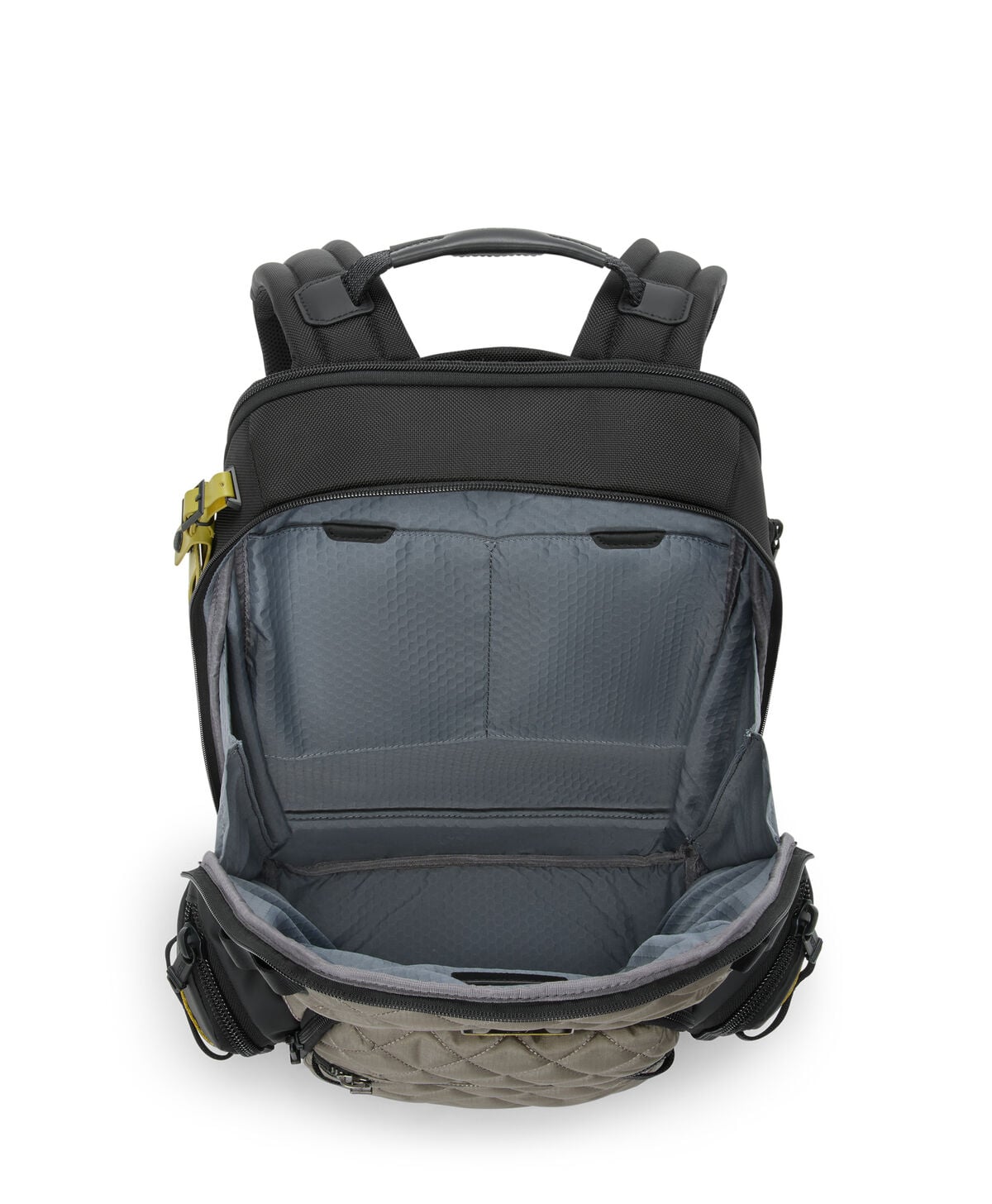 Alpha Bravo Navigation Rucksack