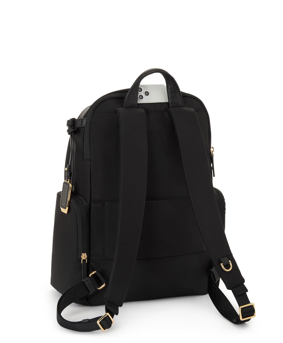 Voyageur Celina Rucksack