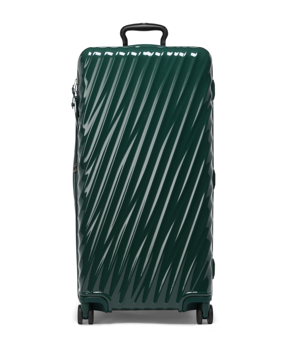 19 DEGREE Large Trunk