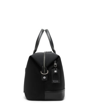 Harrison Nelson Reisetasche