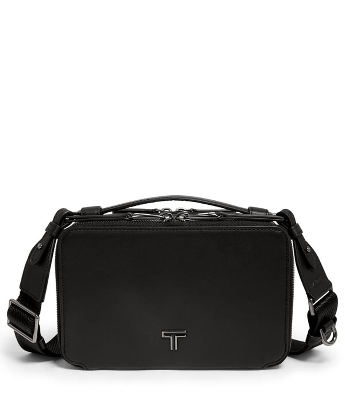 Voyageur Myla Crossbody