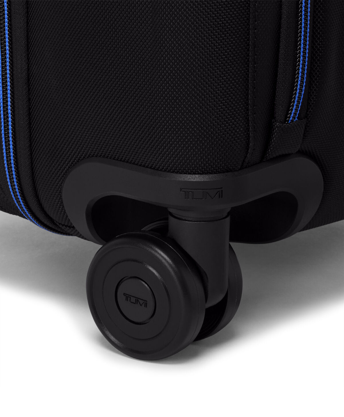 Alpha Aufgabegep&auml;ck &ndash; M Front Access Expandable