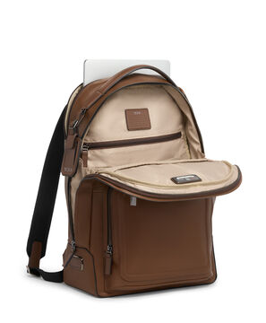 HARRISON Warren Rucksack