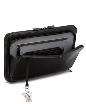 Nassau Laptop Mappe