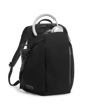 Tumi Axis Gro&szlig;er Rucksack 25 l