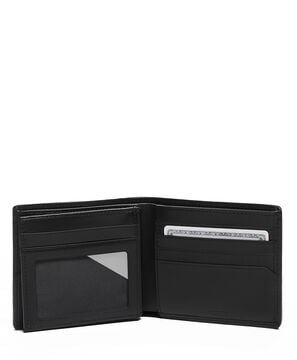 Alpha Wallet
