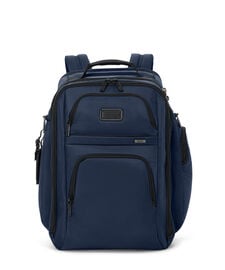 Alpha Packing Rucksack