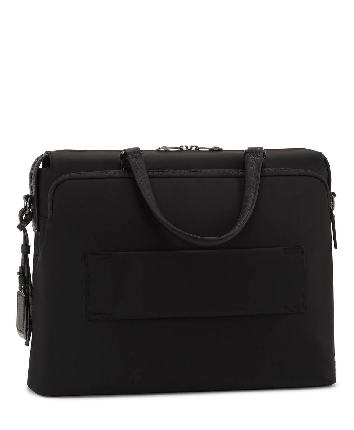 Voyageur Kendallville Briefcase