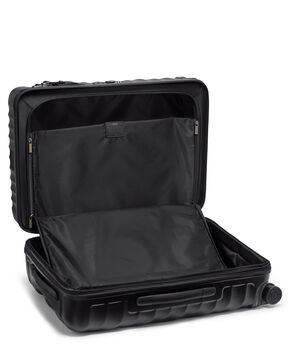 19 Degree Aufgabegep&auml;ck &ndash; M Expandable