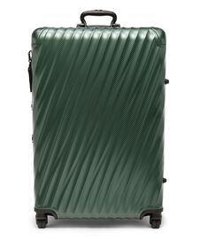 19 Degree Aluminium Aufgabegep&auml;ck &ndash; L