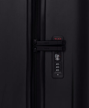 ALPHA Golf Hardside 2WHL Reisekoffer