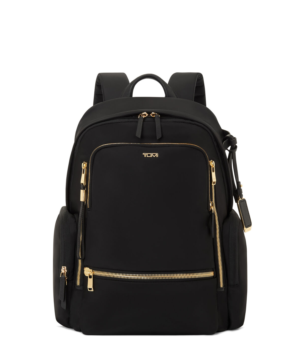 Voyageur Celina Rucksack