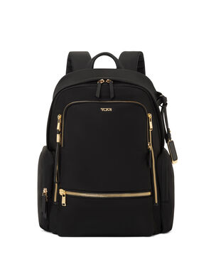 Voyageur Celina Rucksack