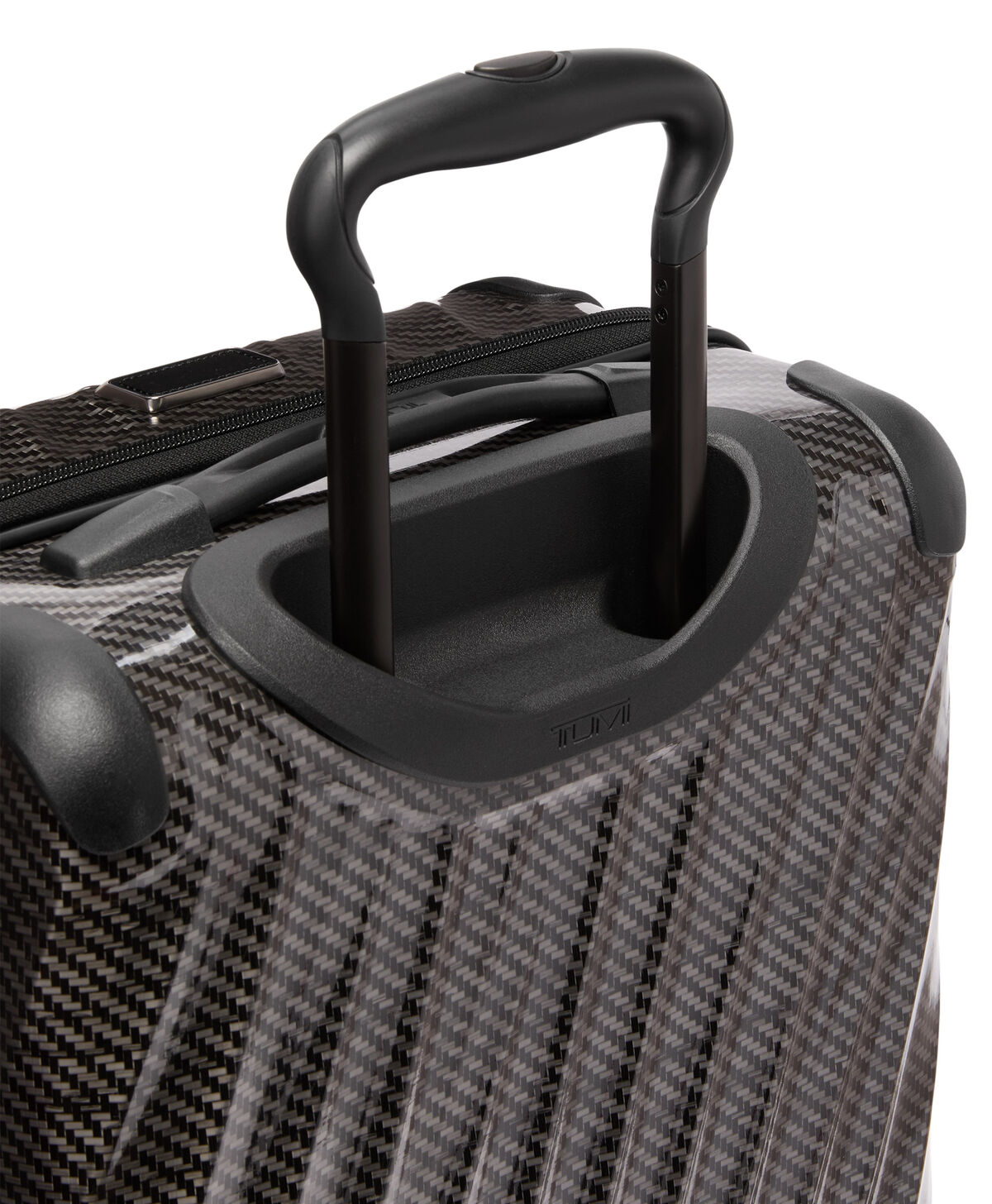 19 Degree Lite Handgep&auml;ck &ndash; Standard