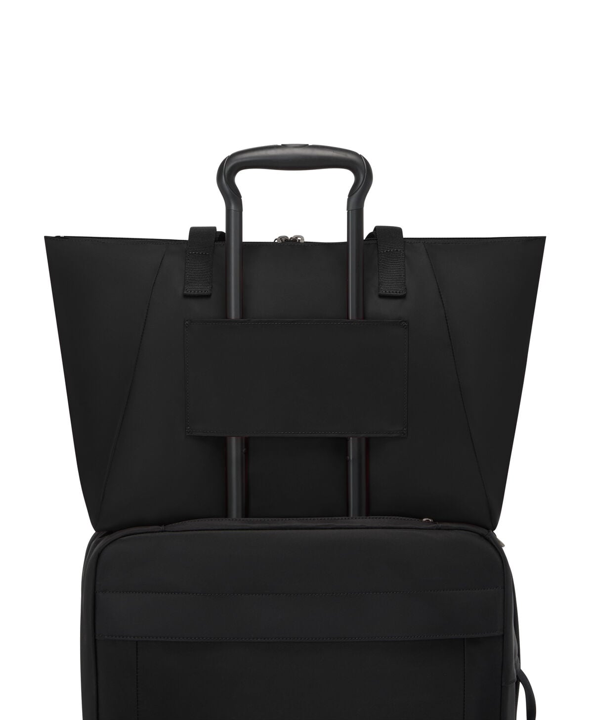Voyageur Just In Case&reg; Medium Tote