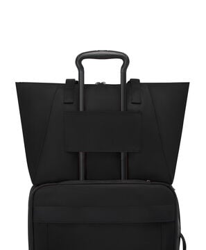 Voyageur Just In Case&reg; Medium Tote