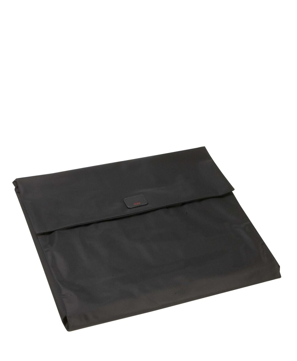 Travel Accessory Flache Falthilfe Kleiderh&uuml;lle M