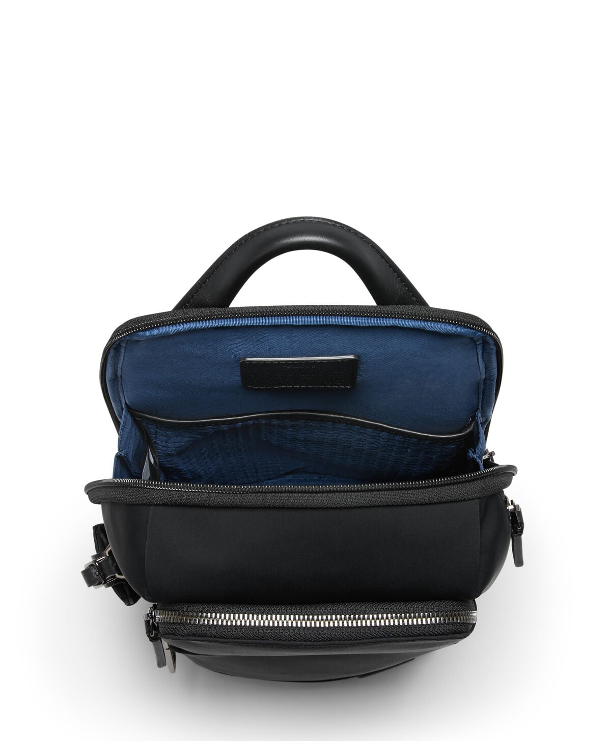 Harrison Thatcher Schultertasche