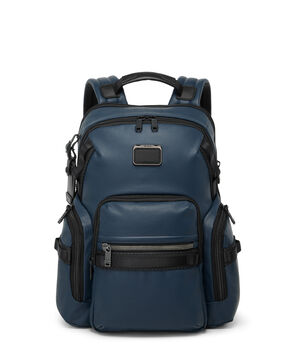 Alpha Bravo Navigation Rucksack