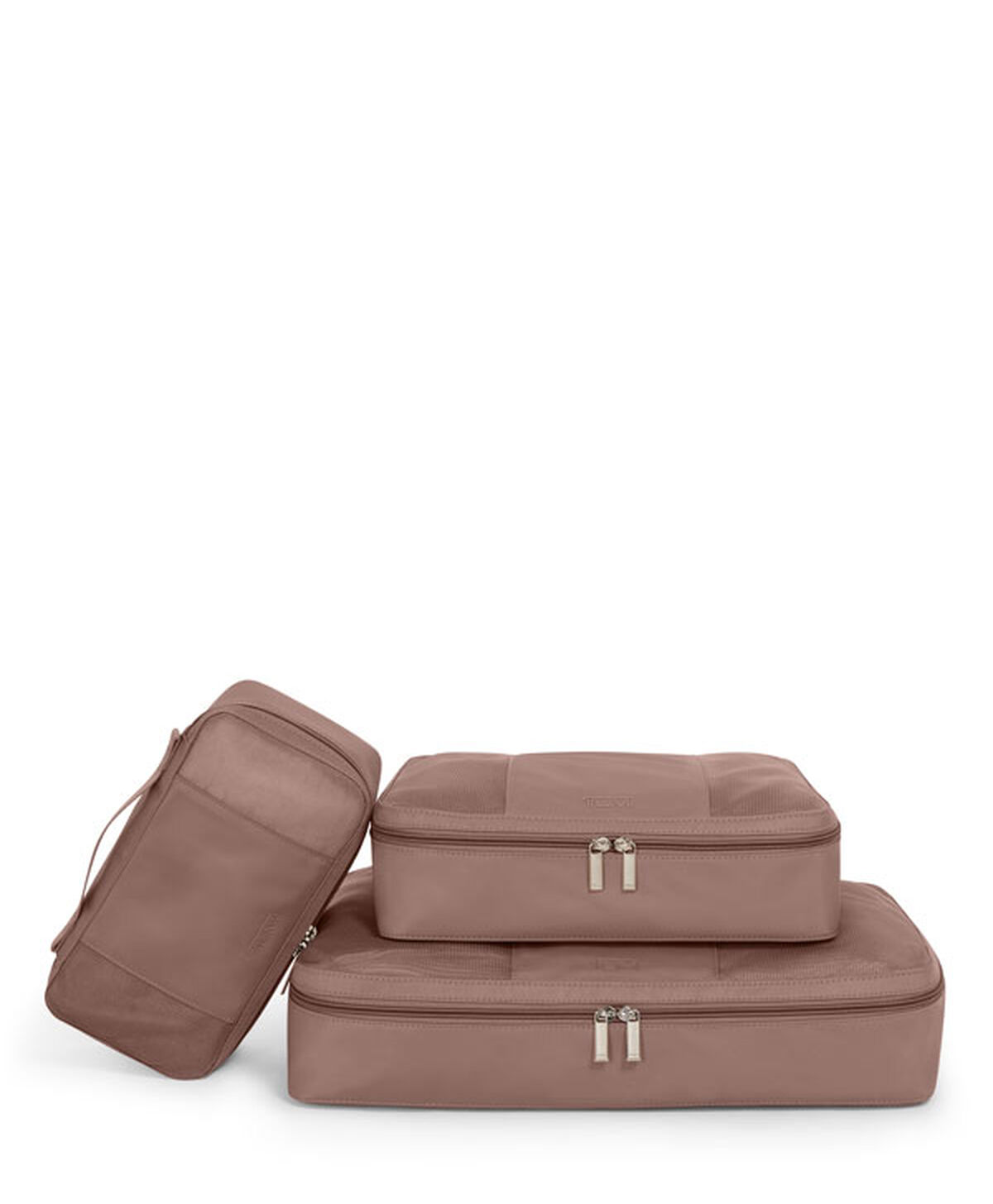 Travel Accessory Packw&uuml;rfel Mittelgro&szlig;