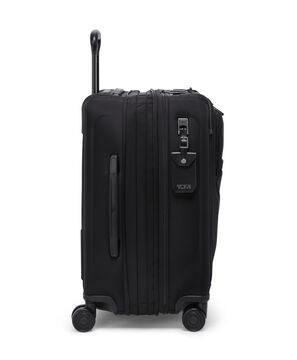 Alpha Handgep&auml;ck &ndash; Gro&szlig; Dual Access Expandable