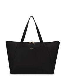 Voyageur Just In Case&reg; Medium Tote