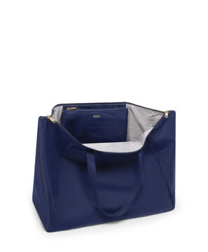 Voyageur Tote Tasche f&uuml;r alle F&auml;lle