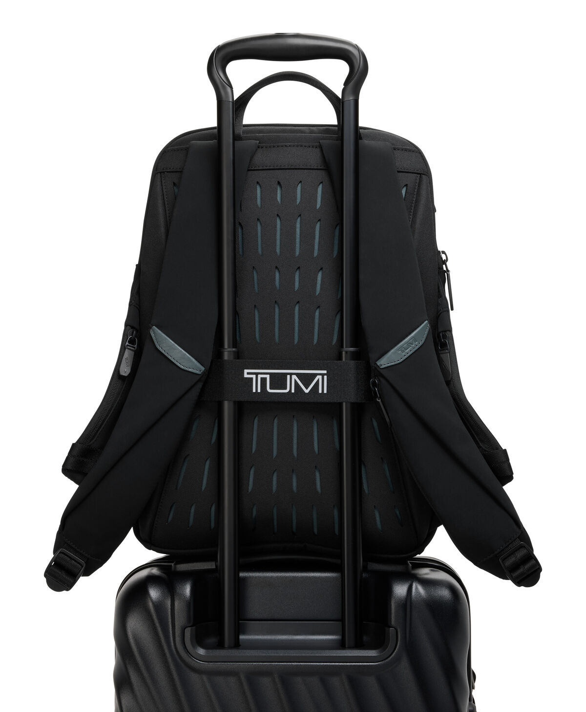 Tumi Axis Mittelgro&szlig;er Rucksack 20 l
