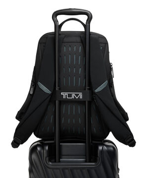 Tumi Axis Mittelgro&szlig;er Rucksack 20 l