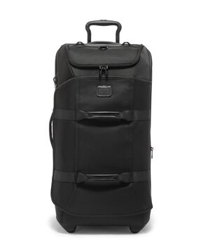ALPHA BRAVO Reisetasche &ndash; Medium Dual Access 2-Wheeled Expandable