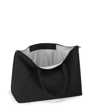 VOYAGEUR Just in Case Tote