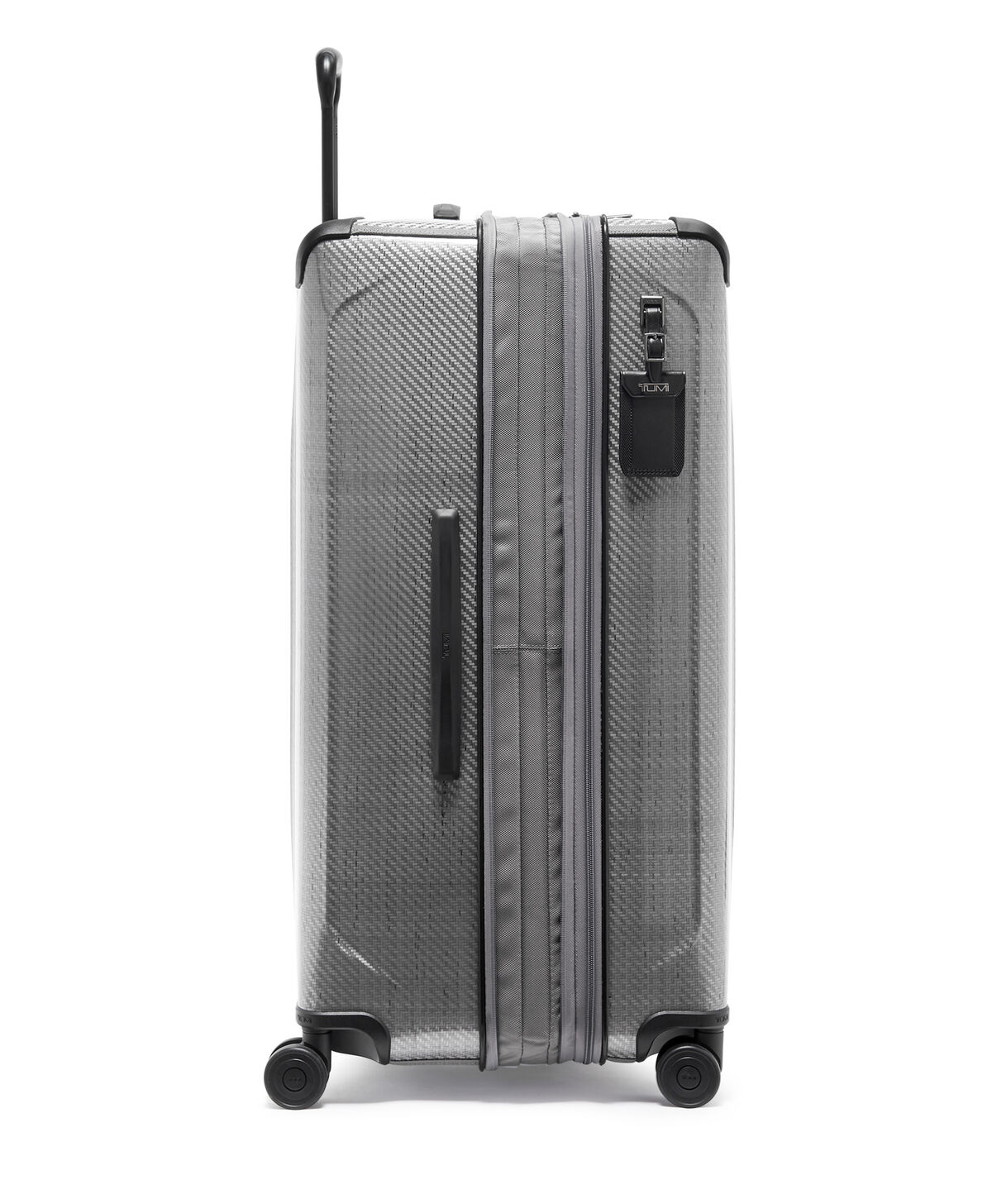 Tegra-Lite Aufgabegep&auml;ck &ndash; XL Expandable