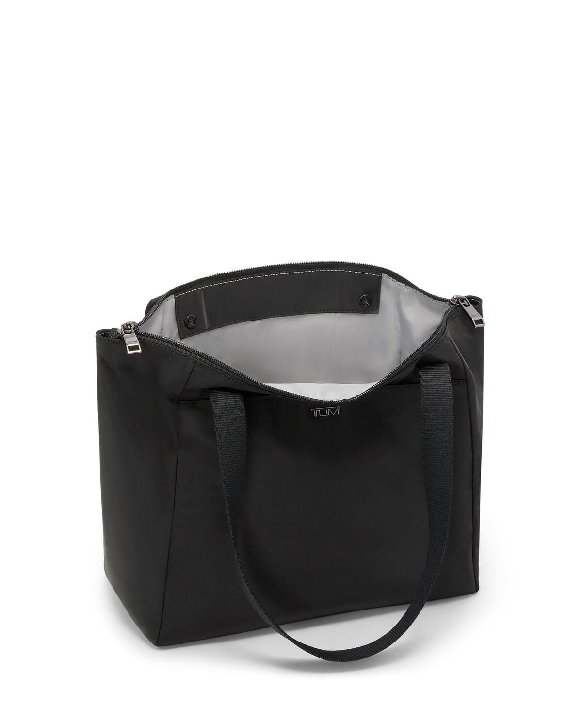 Voyageur Just In Case&reg; Small Tote