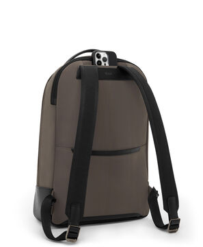 HARRISON Warren Rucksack