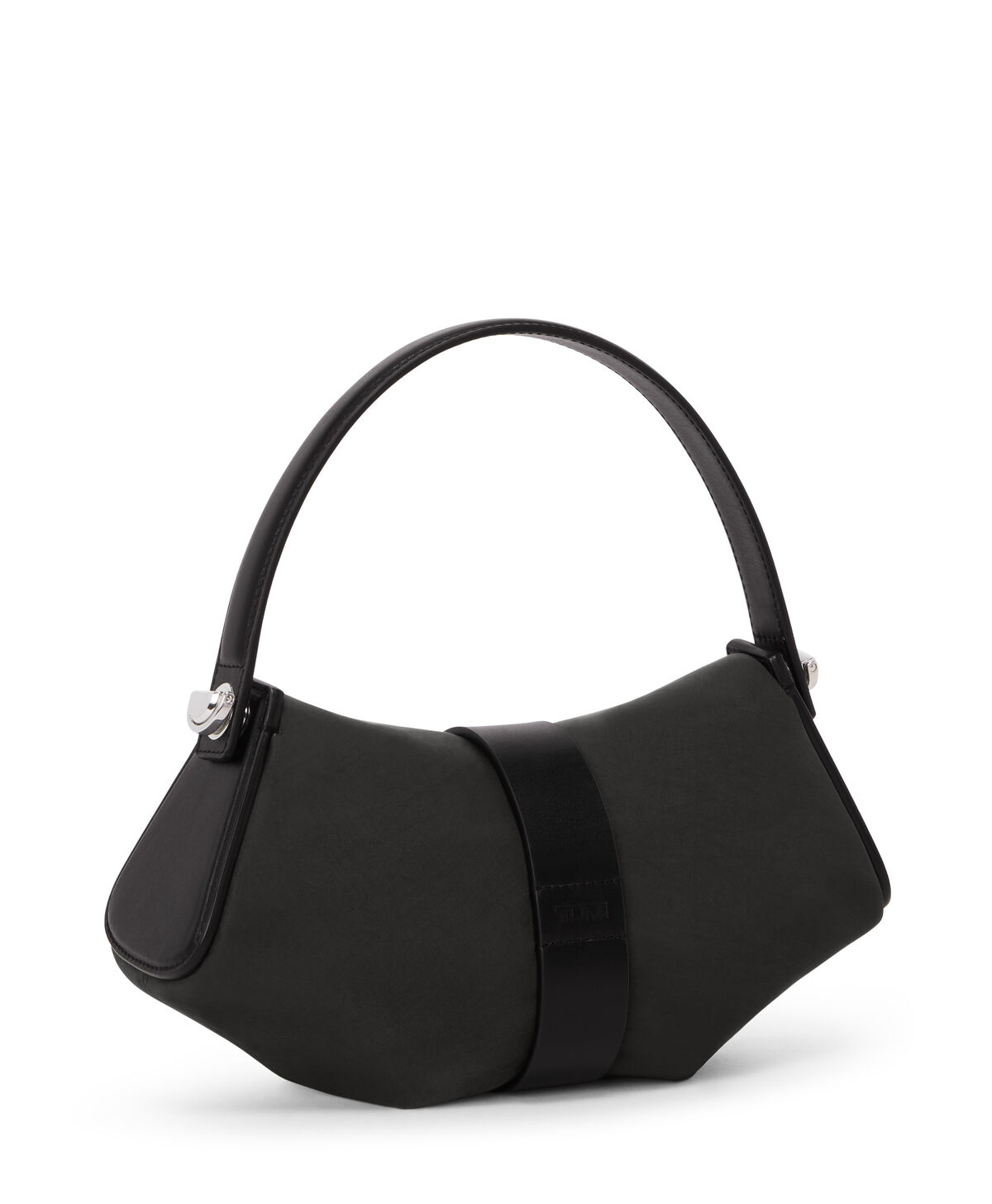 Journey Journey Schultertasche Klein