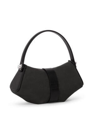 Journey Journey Schultertasche Klein