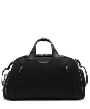 TUMI McLAREN Quantum Reisetasche